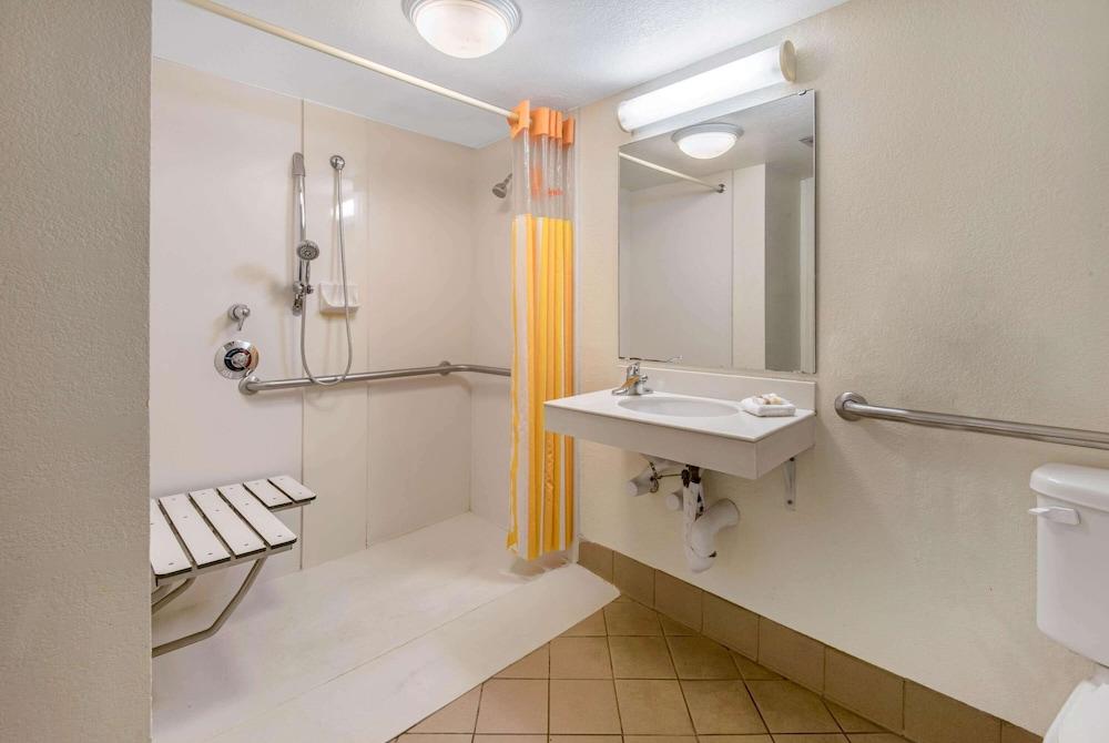 Hotel La Quinta By Wyndham Market Square